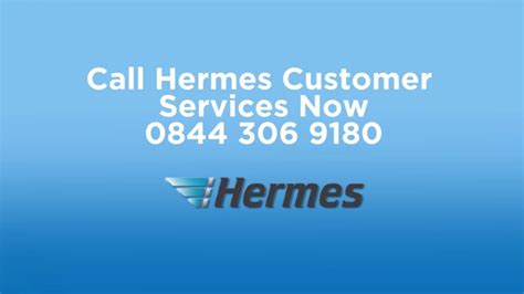 hermes motherwell|hermes customer service.